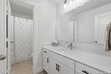 14827 Mapleton Hill - Photo 40