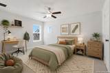 14827 Mapleton Hill - Photo 41