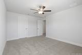 14827 Mapleton Hill - Photo 43