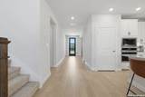 14827 Mapleton Hill - Photo 9