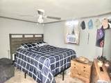 1013 Hutchinson - Photo 15
