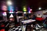 1013 Hutchinson - Photo 19