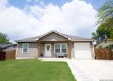 2215 Lake Louise - Photo 1