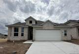 146 Stream Street - Photo 1