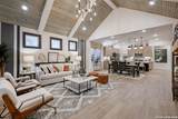 146 Stream Street - Photo 10