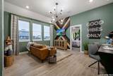 146 Stream Street - Photo 11
