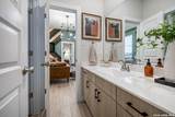 146 Stream Street - Photo 12