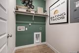146 Stream Street - Photo 13