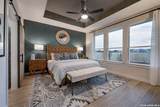 146 Stream Street - Photo 14