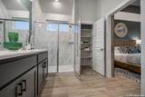 146 Stream Street - Photo 15