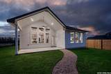 146 Stream Street - Photo 16