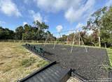 146 Stream Street - Photo 19