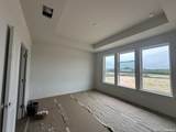 146 Stream Street - Photo 3
