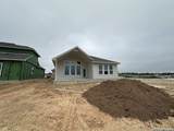146 Stream Street - Photo 4