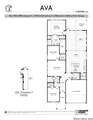 146 Stream Street - Photo 5