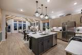 146 Stream Street - Photo 6