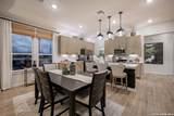 146 Stream Street - Photo 8