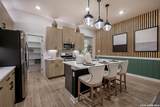 146 Stream Street - Photo 9