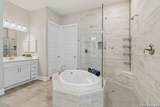 8206 Claret Cup - Photo 25
