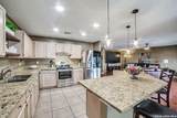 8122 Brisbane - Photo 12