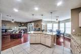 8122 Brisbane - Photo 13