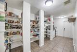8122 Brisbane - Photo 14
