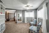 8122 Brisbane - Photo 15