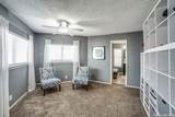 8122 Brisbane - Photo 16