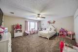 8122 Brisbane - Photo 19