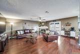 8122 Brisbane - Photo 2