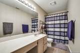 8122 Brisbane - Photo 20