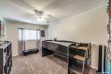 8122 Brisbane - Photo 21