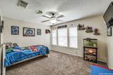 8122 Brisbane - Photo 22