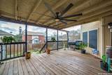 8122 Brisbane - Photo 23