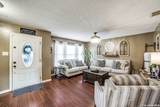 8122 Brisbane - Photo 7