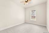 1217 Paladin Trail - Photo 35