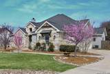1217 Paladin Trail - Photo 37
