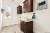 1217 Paladin Trail - Photo 39