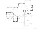 1217 Paladin Trail - Photo 41