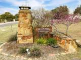 1217 Paladin Trail - Photo 42