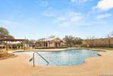 1217 Paladin Trail - Photo 44
