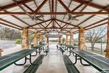 1217 Paladin Trail - Photo 47