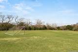 1217 Paladin Trail - Photo 48
