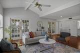 29307 Summit Ridge - Photo 10