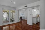 29307 Summit Ridge - Photo 11