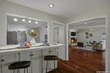 29307 Summit Ridge - Photo 12