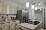 29307 Summit Ridge - Photo 13