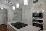 29307 Summit Ridge - Photo 14