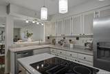 29307 Summit Ridge - Photo 15