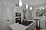 29307 Summit Ridge - Photo 16